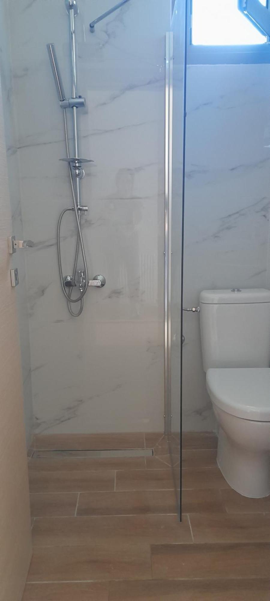 Ferienwohnung Ioli Olympiakí Aktí Exterior foto