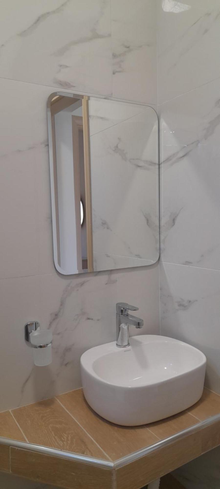 Ferienwohnung Ioli Olympiakí Aktí Exterior foto