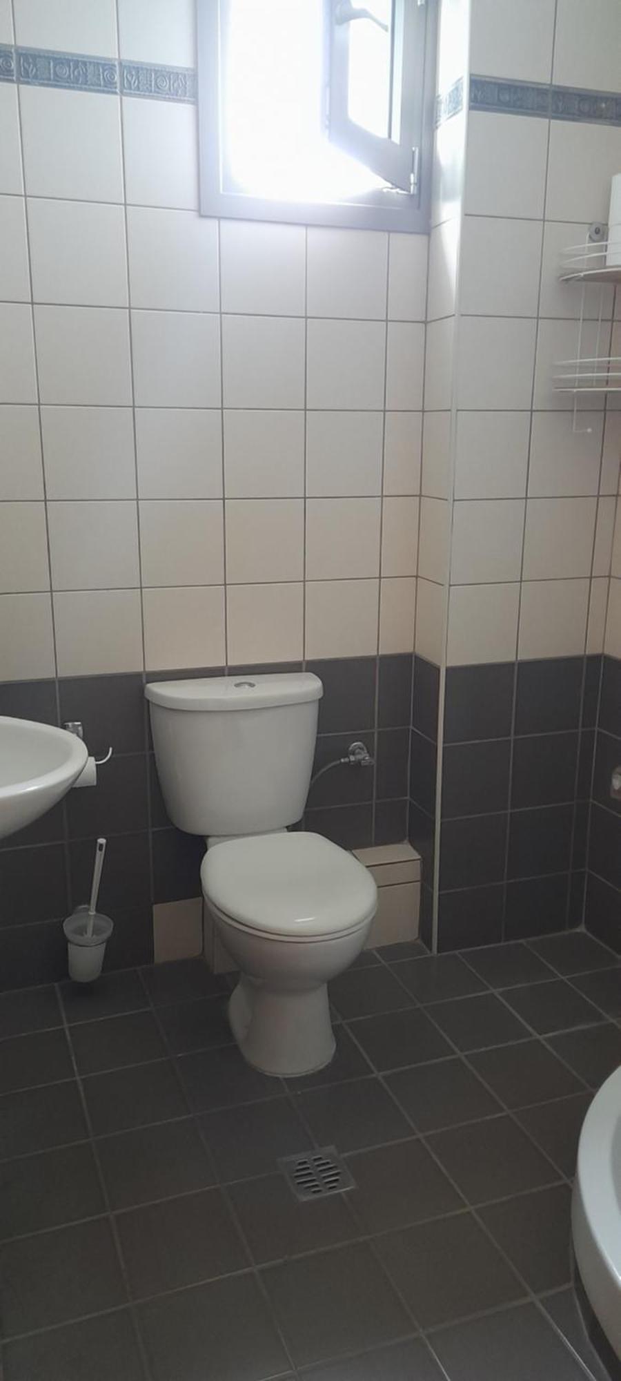 Ferienwohnung Ioli Olympiakí Aktí Zimmer foto